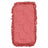 Nyx Buttermelt Blush Blush 09 Feeling Butta , 5 gr