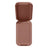 Nyx Buttermelt Bronzer Bronzing Bronzer 02 All Butta'D Up , 5 g