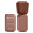 Nyx Buttermelt Bronzer Bronzing Bronzer 02 All Butta'D Up , 5 g