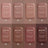 Nyx Buttermelt Bronzer Bronzing Bronzer 02 All Butta'D Up , 5 g