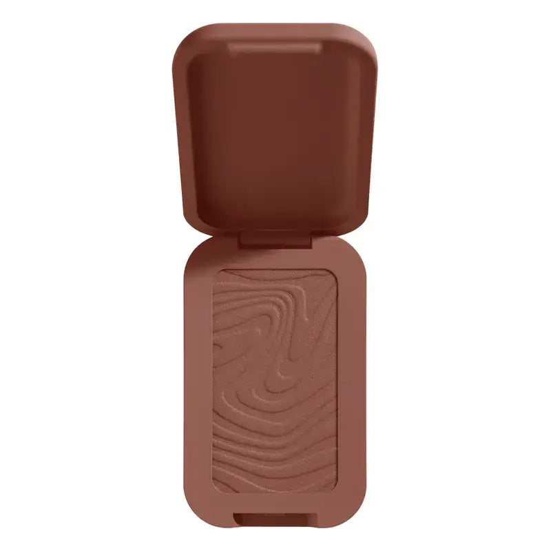 Nyx Buttermelt Bronzer Bronzing Bronzer 05 Butta Off , 5 g