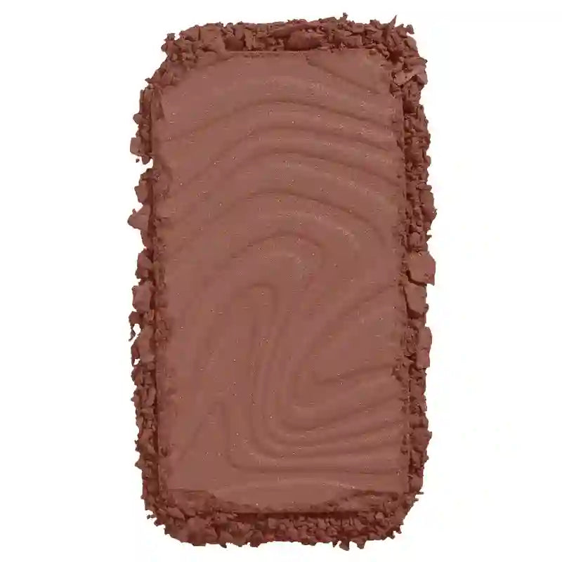 Nyx Buttermelt Bronzer Bronzing Bronzer 05 Butta Off , 5 g