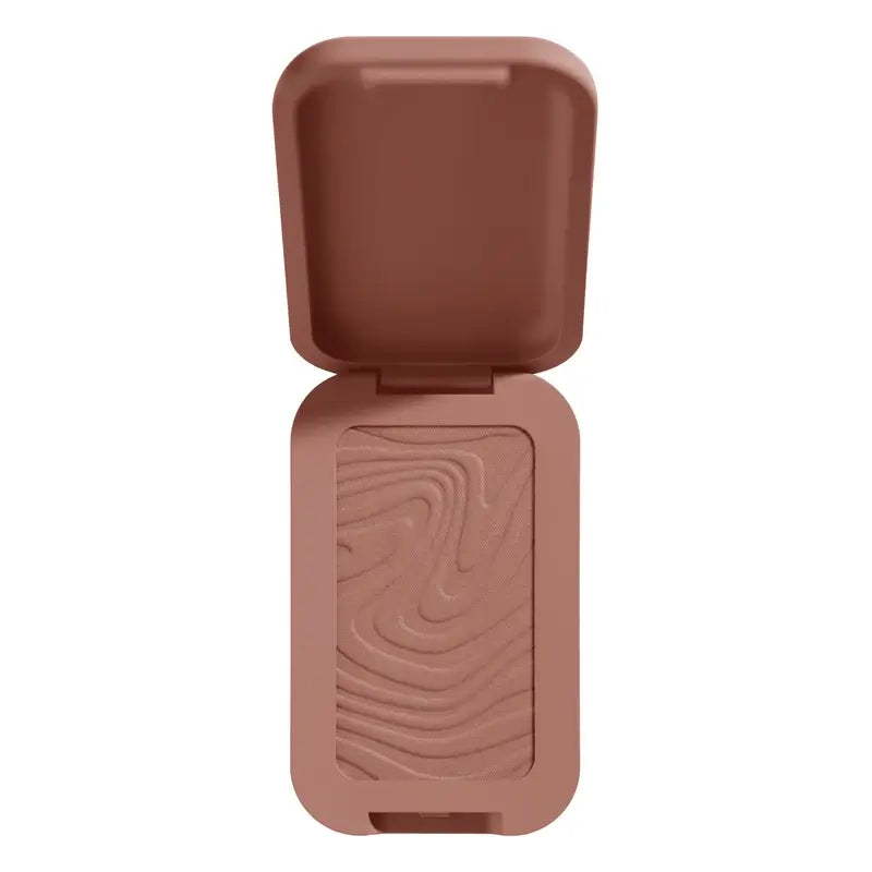 Nyx Buttermelt Bronzer Poudre Bronzante P03 Deserve Butta , 5 gr