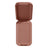 Nyx Buttermelt Bronzer Poudre Bronzante P03 Deserve Butta , 5 gr