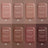 Nyx Buttermelt Bronzer Poudre Bronzante P03 Deserve Butta , 5 gr