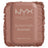 Nyx Buttermelt Bronzer Poudre Bronzante P03 Deserve Butta , 5 gr
