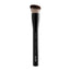 Nyx Can'T Stop Won'T Stop Brush, Foundation Blending Brush , 1 pcs.
