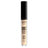 Nyx Can'T Stop Won'T Stop Correcteur non comédogène Teinte 1 pâle pour peau claire , 3,5 ml