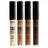 Nyx Can'T Stop Won'T Stop Correcteur non comédogène Teinte 1 pâle pour peau claire , 3,5 ml