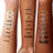 Nyx Can'T Stop Won'T Stop Correcteur non comédogène Teinte 1 pâle pour peau claire , 3,5 ml