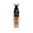Nyx Can'T Stop Won'T Stop Full Coverage Foundation Shade 7.5 Soft Beige Medium , 30 ml