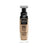 Nyx Can'T Stop Won'T Stop Full Coverage Foundation Shade 7.5 Soft Beige Medium , 30 ml