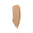 Nyx Can'T Stop Won'T Stop Full Coverage Foundation Shade 7.5 Soft Beige Medium , 30 ml