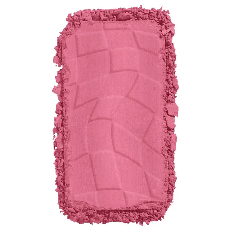 Nyx Buttermelt Blusher Shade 06 , 5 gr