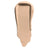Nyx Concealer Can'T Stop Won'T Stop Shade 4 Light Ivory , 3,5 ml