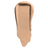 Nyx Concealer Can'T Stop Won'T Stop Shade 6 Vanilla , 3,5 ml