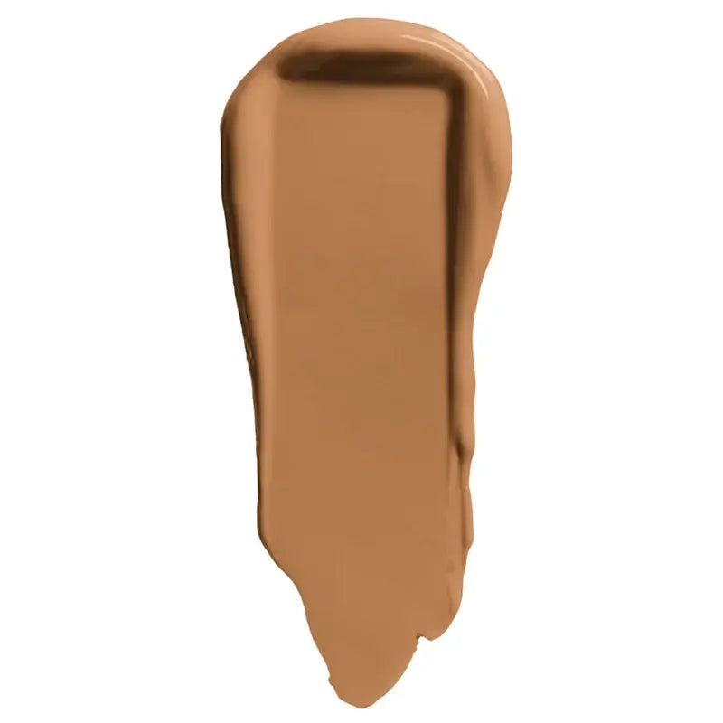 Nyx Non Comedogen Long Lasting Concealer Can'T Stop Won'T Stop Shade 10.3 Neutral Buff For Medium Skin Clar , 3,5 ml