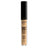 Nyx Noncomedogenic Long Lasting Concealer Can'T Stop Won'T Stop Shade 8 True Beige For Medium Light Skin , 3,5 ml
