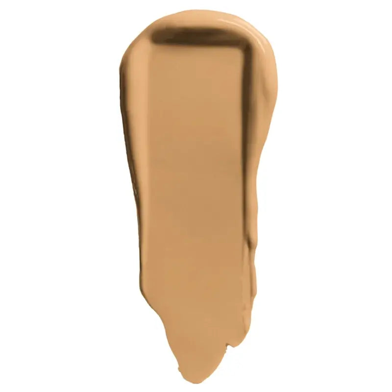 Nyx Noncomedogenic Long Lasting Concealer Can'T Stop Won'T Stop Shade 8 True Beige For Medium Light Skin , 3,5 ml