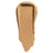 Nyx Noncomedogenic Long Lasting Concealer Can'T Stop Won'T Stop Shade 8 True Beige For Medium Light Skin , 3,5 ml
