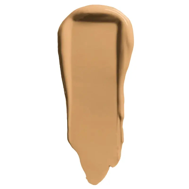 Nyx Noncomedogenic Long Lasting Concealer Can'T Stop Won'T Stop Shade 8 True Beige For Medium Light Skin , 3,5 ml
