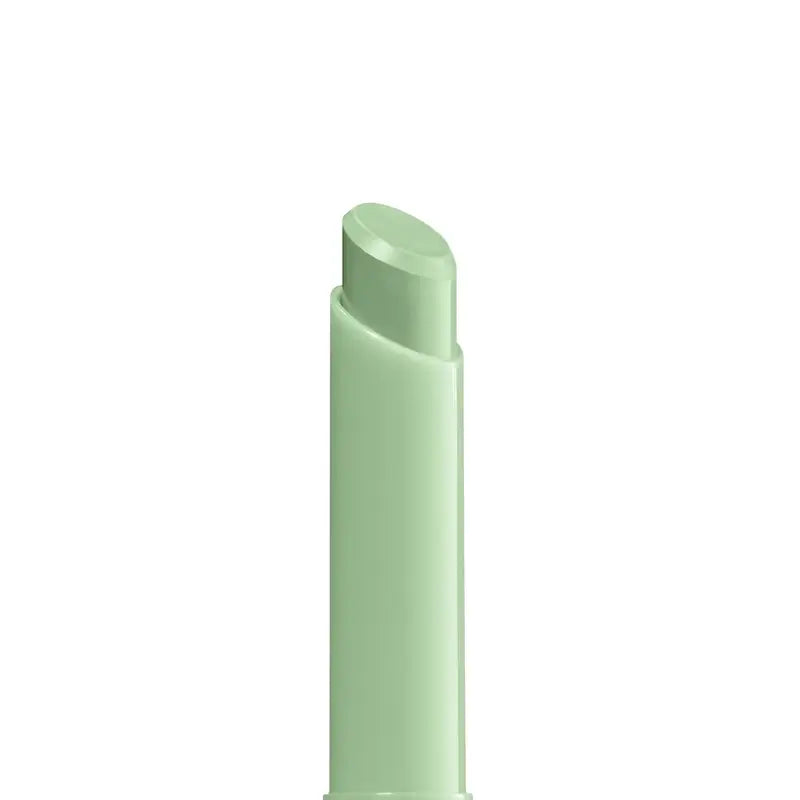 Nyx Concealer Pro Fix Stick Vert , 1,6 gr