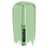 Nyx Concealer Pro Fix Stick Vert , 1,6 gr