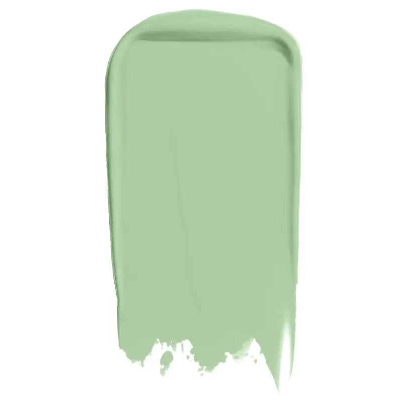 Nyx Concealer Pro Fix Stick Vert , 1,6 gr