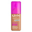Nyx Cosmetics Make Em Wonder Fdt Classic Tan, 30 ml