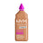 Nyx Cosmetics Make Em Wonder Fdt Classic Tan, 30 ml