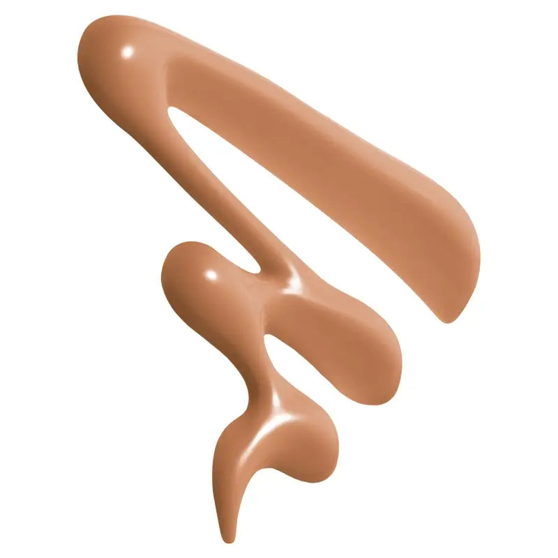 Nyx Cosmetics Make Em Wonder Fdt Classic Tan, 30 ml