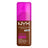 Nyx Cosmetics Make Em Wonder Fdt Cocoa, 30 ml