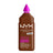 Nyx Cosmetics Make Em Wonder Fdt Cocoa, 30 ml
