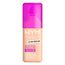 Nyx Cosmetics Make Em Wonder Fdt Fair Porcelain, 30 ml