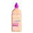 Nyx Cosmetics Make Em Wonder Fdt Fair Porcelain, 30 ml