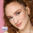 Nyx Cosmetics Make Em Wonder Fdt Fair Porcelain, 30 ml