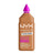 Nyx Cosmetics Make Em Wonder Fdt Gold Caramel, 30 ml