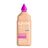 Nyx Cosmetics Make Em Wonder Fdt Light, 30 ml