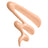 Nyx Cosmetics Make Em Wonder Fdt Light, 30 ml