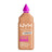 Nyx Cosmetics Make Em Wonder Fdt Medium Olive, 30 ml