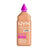 Nyx Cosmetics Make Em Wonder Fdt Natural, 30 ml