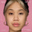 Nyx Cosmetics Make Em Wonder Fdt Natural, 30 ml