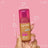 Nyx Cosmetics Make Em Wonder Fdt Natural, 30 ml