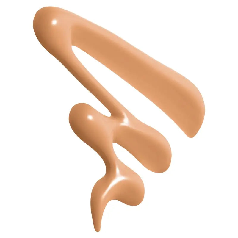 Nyx Cosmetics Make Em Wonder Fdt True Beige, 30 ml