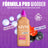 Nyx Cosmetics Make Em Wonder Fdt True Beige, 30 ml
