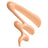 Nyx Cosmetics Make Em Wonder Fdt Vanilla, 30 ml