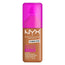 Nyx Cosmetics Make Em Wonder Fdt Warm Pecan, 30 ml