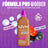 Nyx Cosmetics Make Em Wonder Fdt Warm Pecan, 30 ml