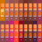 Nyx Duck Plump High Lip Gloss , 6,8 ml