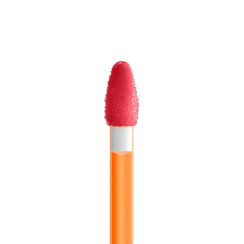 Nyx Duck Plump High Lip Gloss , 6,8 ml